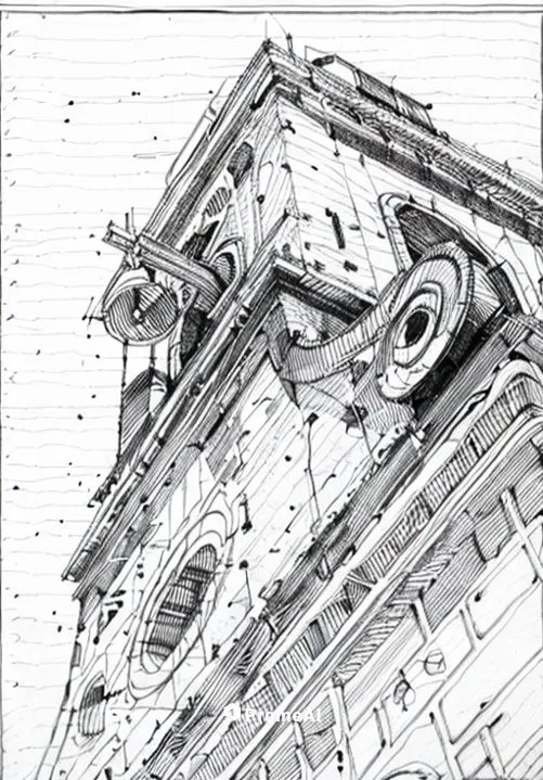 entablature,coloring page,facade painting,classical architecture,paris clip art,old architecture,details architecture,architecture,capitole,facades,architectural,flatiron building,tweed courthouse,arc