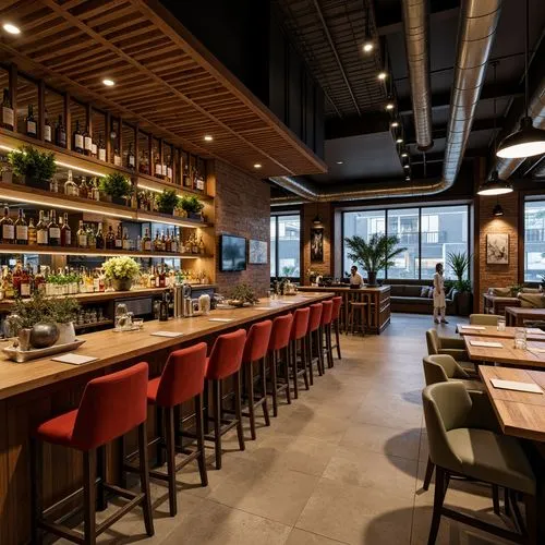 wine bar,gastropub,izakaya,barleycorn,new york restaurant,chefs kitchen,bar counter,enoteca,grassian,bar stools,longshan,wine tavern,colicchio,piano bar,novikov,coteries,loewy,brasserie,californios,peat house