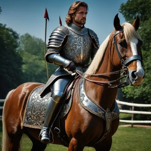 athos,king arthur,knight armor,cuirass,tudor,knight tent,endurance riding,equestrian helmet,horseback,armored animal,tyrion lannister,knight,artus,breastplate,jousting,htt pléthore,king caudata,grand duke of europe,cavalry,heavy armour,Photography,General,Fantasy