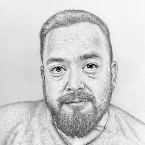 pencil drawing,artist portrait,lokportrait,custom portrait,man portraits,self-portrait,pferdeportrait,caricaturist,graphite,portait,face portrait,pencil and paper,charcoal drawing,pencil art,portrait,digital drawing,charcoal pencil,fantasy portrait,stehlík,potrait,Design Sketch,Design Sketch,Character Sketch