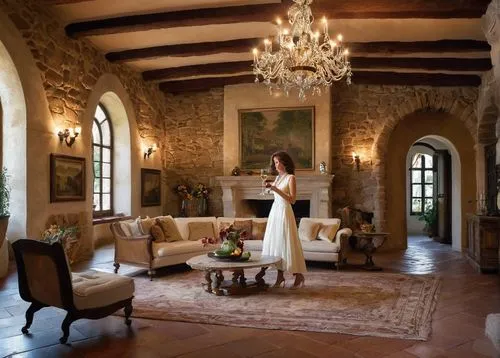 bridal suite,chateau,chateauesque,masseria,parador,interior decor,luxury home interior,ornate room,iulia hasdeu castle,dining room,chateau margaux,entrance hall,opulently,chateaux,great room,royal interior,home interior,caramoor,cochere,breakfast room,Illustration,Paper based,Paper Based 26