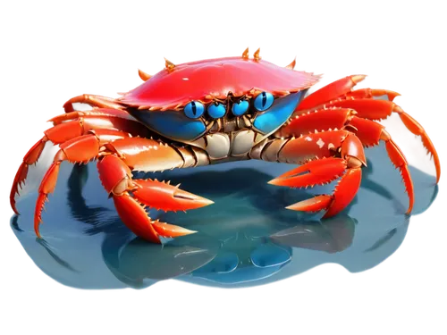 crab 2,crab 1,crab,square crab,red cliff crab,the beach crab,snow crab,headcrab,crustacean,black crab,crabb,crab cutter,crabby,krab,north sea crabs,ten-footed crab,crabs,crayfish,krabs,crabmeat,Conceptual Art,Fantasy,Fantasy 14