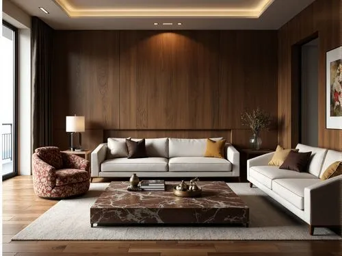 minotti,contemporary decor,interior modern design,modern decor,interior decoration,luxury home interior,modern living room,search interior solutions,rovere,interior decor,livingroom,apartment lounge,mahdavi,natuzzi,3d rendering,donghia,interior design,cassina,living room,modern minimalist lounge