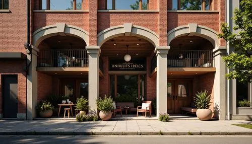 voorhuis,maisonette,patios,wijdenbosch,voorburg,lubitel 2,molteni,malmaison,casa fuster hotel,verandas,vallario,lofts,zentrale,appartment building,oosterhuis,wooden facade,venetiaan,restaurant ratskeller,nijhuis,vesterbro