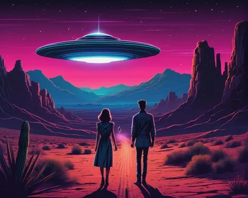 ufos,ufo,extraterrestrials,abduct,extraterrestrial life,abduction,abductees,seti,ufologist,ufology,ufo intercept,extraterrestrial,alien planet,abducens,reticuli,extraterritorial,ufologists,saucers,ufot,abductee,Conceptual Art,Sci-Fi,Sci-Fi 12