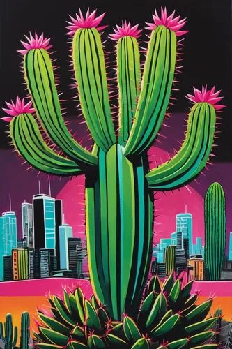 cactus,cacti,sonoran,echinopsis,cactuses,cactus digital background,sonoran desert,saguaros,prickly pear,tuscon,watercolor cactus,cactus line art,cactaceae,pitaya,cactus flower,sclerocactus,maricopa,cereus,echinocereus,dutchman's-pipe cactus,Art,Artistic Painting,Artistic Painting 25