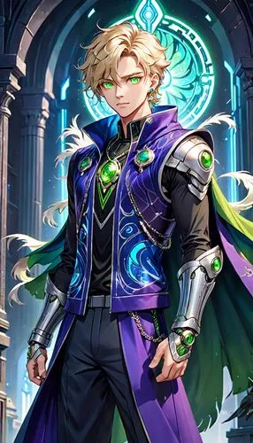 leo,monsoon banner,easter banner,alexander,birthday banner background,frog prince,male character,corvin,tangelo,melchior,cg artwork,rein,wiz,merlin,benedict herb,adonis,joshua,caerula,male elf,valentin,Anime,Anime,General