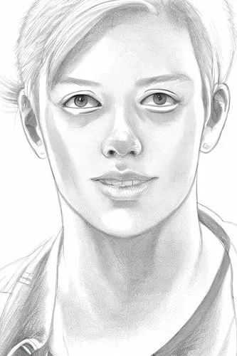 graphite,pyro,girl drawing,digital drawing,potrait,child portrait,digital art,katniss,bloned portrait,girl portrait,face portrait,female portrait,caricature,pencil and paper,newt,paeonie,ken,pencil drawing,to draw,portrait,Design Sketch,Design Sketch,Character Sketch