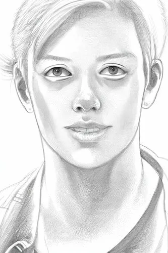 graphite,pyro,girl drawing,digital drawing,potrait,child portrait,digital art,katniss,bloned portrait,girl portrait,face portrait,female portrait,caricature,pencil and paper,newt,paeonie,ken,pencil dr