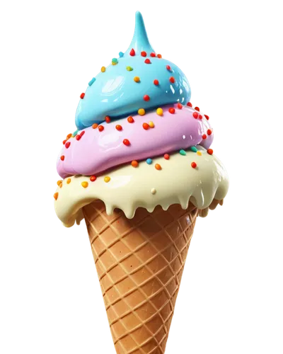 ice cream icons,aglycone,ice cream cone,ice cream cones,neon ice cream,icecream,ice cream,glace,ice creams,sweet ice cream,soft ice cream,eis,glaces,whippy,milk ice cream,ice cream van,ice cream on stick,cornetto,gelati,cone shape,Conceptual Art,Fantasy,Fantasy 01