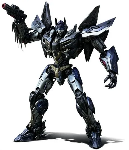 狂派變形金剛,增加外殼亮度,淺色系,Starscream???008,galvatron,soundwave,strongarm,cyclonus,laserbeak,predacon