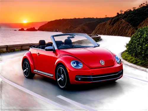 volkswagen beetle,cabrio,vw beetle,cabriolet,convertibles,convertible,beach buggy,ragtop,the beetle,cabriolets,roadster,beetle,open road,forfour,joyride,californian,little car,redtop,smart fortwo,bugattis,Illustration,Japanese style,Japanese Style 12