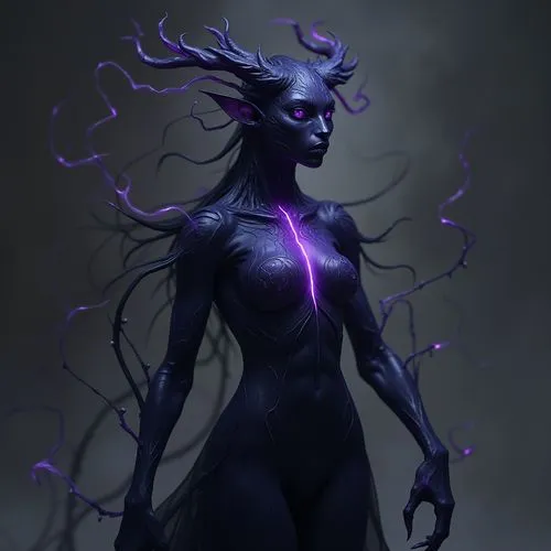 eudendrium,illithid,displacer,acindar,blackarachnia,kindred,nyarlathotep,illithids,khora,kerrii,helminth,advantus,samuil,medusa,wodrow,symbiote,wendigo,electrocutionist,electro,eldritch