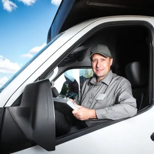 truckdriver,courier driver,logistician,telematics,driving assistance,motorcoaching