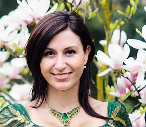 rhonda rauzi,naturopathy,blogs of moms,cosmetic dentistry,landscape designers sydney,andrea vitello,ayurveda,susanne pleshette,rosa khutor,riopa fernandi,guest post,social,anahata,wellness coach,portrait of christi,floral background,laelia,lei flowers,lotus flowers,hare krishna