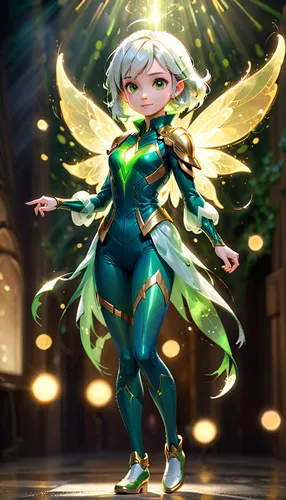 show off aurora,aurora butterfly,navi,vanessa (butterfly),child fairy,christmas angel,guardian angel,lux,fairy,fairy galaxy,tiber riven,flower fairy,fairy peacock,rosa 'the fairy,large aurora butterfly,angel girl,mercy,angel,baroque angel,angel’s tear,Anime,Anime,Cartoon