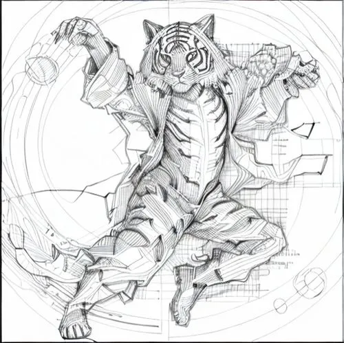 a tiger,tiger png,tiger,bengal tiger,asian tiger,bengal cat,tigerle,white bengal tiger,royal tiger,lineart,line-art,white tiger,line art animal,type royal tiger,bengal,blue tiger,young tiger,amurtiger,cat line art,siberian tiger