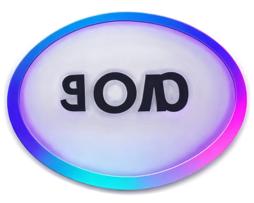 dor,bot icon,oid,soqosoqo,ido,twitch icon,sodo,goo,odos,kodi,gor,doo,sojo,eod,orb,edit icon,dot,dod,godhood,udoto,Illustration,Abstract Fantasy,Abstract Fantasy 09