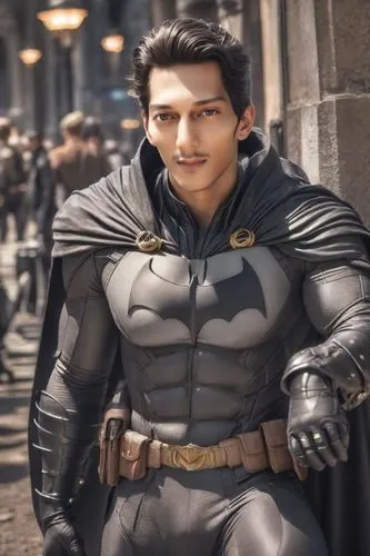 batman,lantern bat,hero,bat,batrachian,big hero,super hero,sikaran,devikund,indian celebrity,rupee,tekwan,tangelo,bat smiley,comic hero,photoshop manipulation,superhero,pakistani boy,khoresh,suit actor,Photography,Realistic