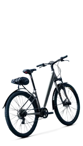 electric bicycle,hybrid bicycle,e bike,recumbent bicycle,bicycle front and rear rack,automotive bicycle rack,bmc ado16,bicycle trailer,tandem bicycle,tandem bike,bicycles--equipment and supplies,cyclo-cross bicycle,racing bicycle,fahrrad,bike tandem,mobike,city bike,road bicycle,balance bicycle,bicycle trainer,Photography,Fashion Photography,Fashion Photography 11