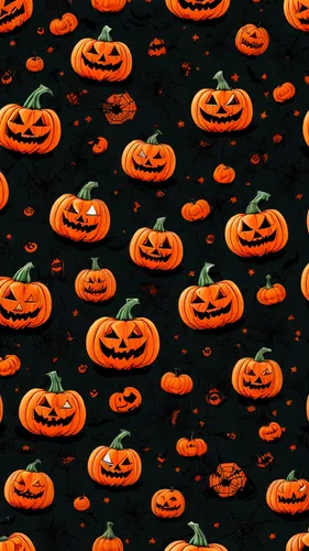 halloween background,halloween wallpaper,halloween paper,halloween border,pumpkins,pumkins,halloween frame,halloween poster,pumpkin heads,halloween banner,halloween scene,halloween pumpkins,striped pu