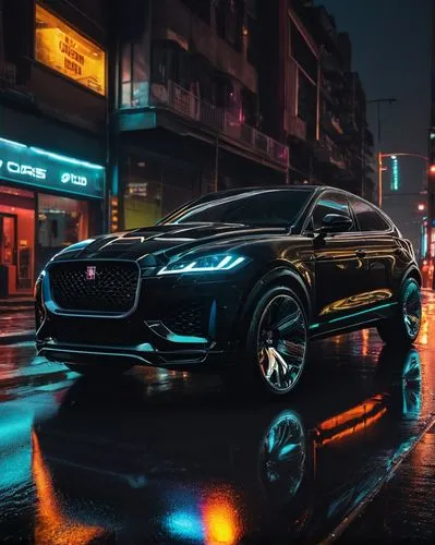 jaguar xj,jaguar xf,rolls-royce wraith,bentley t-series,bentley continental supersports,bentley speed 8,audi e-tron,rolls-royce ghost,lincoln mkt,q7,black rolls royce,jaguar,audi q7,bentley mulsanne,bentley arnage,infiniti qx70,audi rsq,volvo xc90,audi q5,automotive lighting,Photography,Fashion Photography,Fashion Photography 17