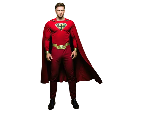 red super hero,red cape,metahuman,supes,superhero background,kuperman,super hero,3d man,superboy,red tunic,super man,superhero,superman,derivable,targetman,caped,superhumanly,superpowered,3d render,snyderman,Conceptual Art,Oil color,Oil Color 17