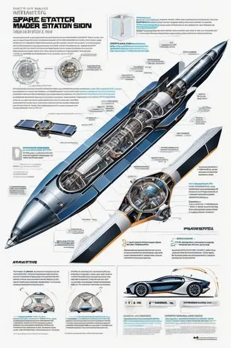 space ship model,deep-submergence rescue vehicle,fast space cruiser,supersonic transport,supercarrier,starship,alien ship,uss voyager,space ship,spaceplane,space ships,constellation swordfish,battlecruiser,space tourism,northrop grumman,stealth ship,supersonic aircraft,x-wing,ballistic missile submarine,spaceship,Unique,Design,Infographics