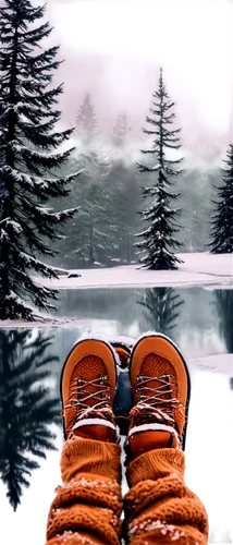 timberland,winter shoes,mountain boots,winter boots,snowshoeing,timbs,snowshoes,winter background,snowshoe,hiking boots,moon boots,coldfoot,snowshoers,merrell,hiking shoes,martens,moccasins,birken,walking boots,winters,Photography,Fashion Photography,Fashion Photography 23