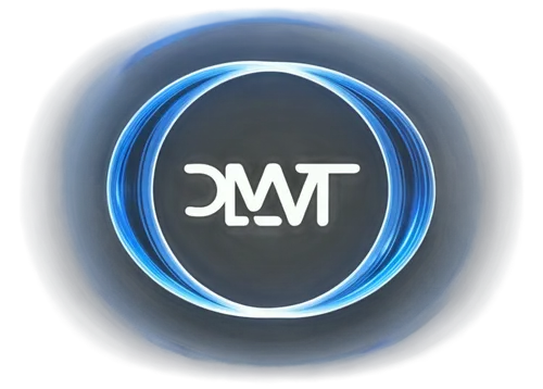 mtw,jmw,wmt,jwm,jwt,djw,wtam,wmtw,mwra,mwm,mynetworktv,atw,ktwv,wwj,tiw,mattew,javafx,wpta,steam logo,wtev,Photography,Artistic Photography,Artistic Photography 04