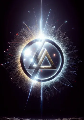 ethereum logo,exo-earth,steam icon,steelwool,prism ball,artifact,electric arc,infinite,arrow logo,ethereum symbol,supernova,freemasonry,pitchfork,electron,ethereum icon,steam logo,the ethereum,plasma,esoteric symbol,mirror ball