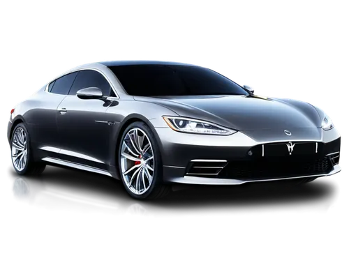 maserati spyder,maserati gran sport,maserati quattroporte,maserati ghibli,maserati gt,maserati granturismo,porsche panamera,maserati coupé,maserati karif,maserati gran turismo,maserati,aston martin rapide,maserati 3200 gt,alfa romeo brera,maserati racing,auto financing,luxury sports car,luxury cars,model s,ferrari 612 scaglietti,Photography,Documentary Photography,Documentary Photography 33