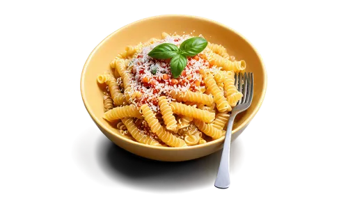 amatriciana sauce,fusilli,pasta pomodoro,cavatappi,penne alla vodka,strozzapreti,penne,rotini,cavatelli,passatelli,arrabbiata sauce,italian pasta,carbonara,stravecchio-parmesan,spaguetti,frutti di bosco,pasta e fagioli,colorful pasta,tagliatelle,food photography,Photography,Fashion Photography,Fashion Photography 05