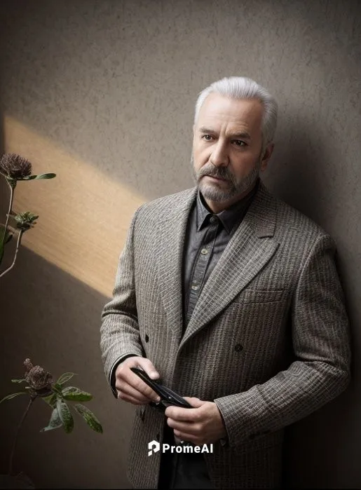 silver fox,ernő rubik,grey fox,men's suit,elderly man,ervin hervé-lóránth,uomo vitruviano,suit actor,witcher,karl,danila bagrov,beyaz peynir,alejandro vergara blanco,male model,smoking man,ocelot,alex