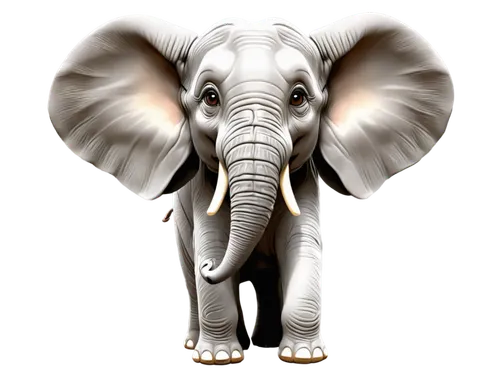 water elephant,circus elephant,elephant,asian elephant,african elephant,elefant,mandala elephant,elefante,african bush elephant,silliphant,triomphant,olifant,pachyderm,elephantine,girl elephant,elephant line art,elephas,elephantmen,loxodonta,elephant toy,Conceptual Art,Fantasy,Fantasy 27