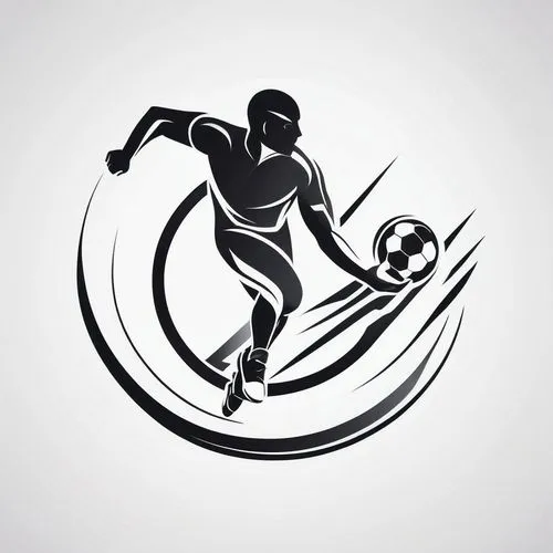 soccer kick,freestyle football,athletic,soccer,women's football,wall & ball sports,sports equipment,individual sports,futsal,handball player,soccer player,football equipment,footbal,logo header,footballer,lens-style logo,net sports,czech handball,vector image,precision sports,Unique,Design,Logo Design