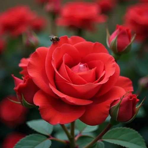 bicolor rose,romantic rose,disney rose,japan rose,red rose,bright rose