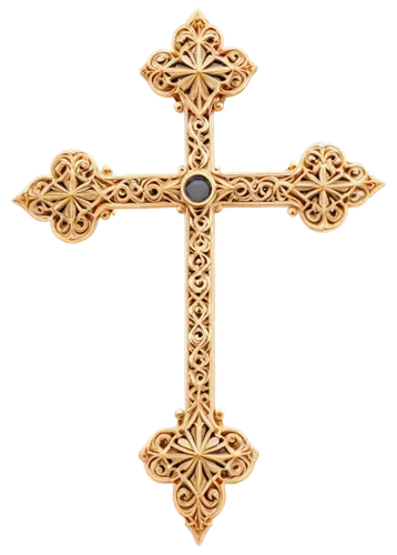 wooden cross,jesus cross,cani cross,the order of cistercians,celtic cross,ankh,cross,christ star,wayside cross,carmelite order,crucifix,altar clip,crosses,greek orthodox,auxiliary bishop,seven sorrows,the cross,cross bones,purity symbol,holy cross,Photography,Documentary Photography,Documentary Photography 27