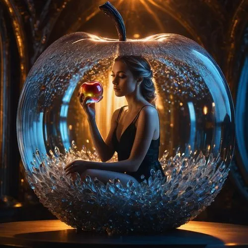 crystal ball-photography,glass sphere,crystal ball,lensball,glass ball,wineglass,conceptual photography,drawing with light,glass vase,a glass of,looking glass,wine glass,a glass of wine,sandglass,photomanipulation,lantern,an empty glass,glass yard ornament,tea light,crystal glass,Photography,General,Fantasy