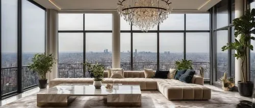 penthouses,apartment lounge,livingroom,living room,luxury home interior,sky apartment,luxe,great room,modern decor,modern living room,minotti,woodsen,contemporary decor,kimmelman,family room,tishman,breakfast room,interior design,sitting room,residential tower,Photography,Black and white photography,Black and White Photography 09