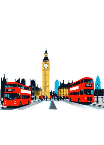 routemasters,london bus,routemaster,aec routemaster rmc,railbuses,english buses,buslines,motorbuses,city of london,londoner,microbuses,londono,wrightbus,red bus,paris - london,autobuses,citybus,london,city bus,metrobuses,Art,Artistic Painting,Artistic Painting 43