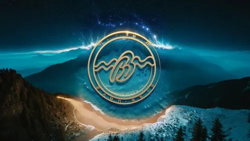 atom,om,airbnb logo,logo header,pagan,background image,aol,halcyon,screen background,zoom background,zion,portal,steam logo,the fan's background,background screen,echo,avatar,digital background,superman logo,vitality