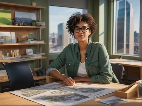 lithographer,matruschka,arcgis,illustrator,artist portrait,frame drawing,urbanist,librarianship,autodesk,livescribe,revit,doonesbury,microstock,structural engineer,librarian,ncarb,photorealism,geoscientist,secretarial,microsoft office,Illustration,Vector,Vector 08