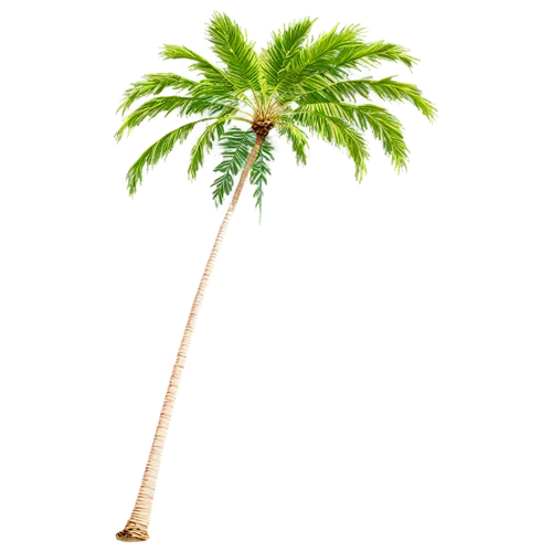 palm tree vector,palmtree,palm tree,palmitic,palmone,toddy palm,coconut palm tree,palm,coconut tree,easter palm,palmera,palm leaf,arecaceae,cartoon palm,huana,citronella,palm in palm,tree torch,flavin,tropicana,Illustration,American Style,American Style 09