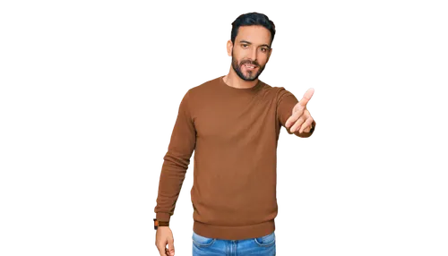 mengoni,minhaj,hasan,png transparent,transparent background,mutairi,devendra,transparent image,purab,portrait background,zappacosta,abed,manjeet,natekar,ishmouratova,mutahi,diwali background,vannucci,qusai,kalmadi,Photography,Artistic Photography,Artistic Photography 09