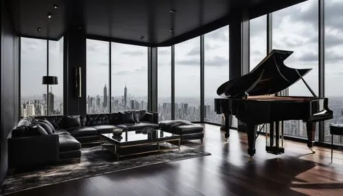 grand piano,steinway,the piano,piano,livingroom,steinways,great room,penthouses,luxury home interior,pianos,living room,pianist,pianoforte,piano player,playing room,modern room,disklavier,concerto for piano,play piano,minotti,Photography,Artistic Photography,Artistic Photography 06