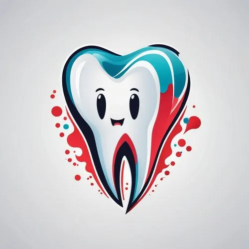 dental icons,odontology,cosmetic dentistry,molar,dental assistant,dental,dentistry,orthodontics,dental hygienist,tooth bleaching,tooth,broken tooth,medical logo,vector image,logo header,vector graphic,web banner,dental braces,dentist sign,vector illustration,Unique,Design,Logo Design