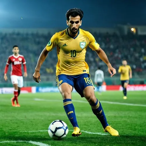 samaras,ognenovski,karagounis,zappacosta,volkan,negredo,kyriakopoulos,brosque,fabregas,yiotopoulos,cesc,darijo,jedinak,mkhitaryan,aboutrika,georgakopoulos,juanfran,soldado,alispahic,skiadopoulos,Photography,General,Realistic