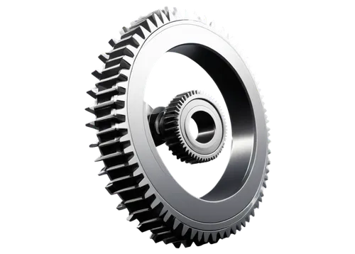 spiral bevel gears,bevel gear,cogwheel,half gear,automotive wheel system,derailleur gears,wheel hub,cog wheels,automotive alternator,cog,grinding wheel,alternator,circular saw,rotor,bicycle drivetrain part,vector screw,gears,hub gear,gear shaper,electric motor,Art,Classical Oil Painting,Classical Oil Painting 19