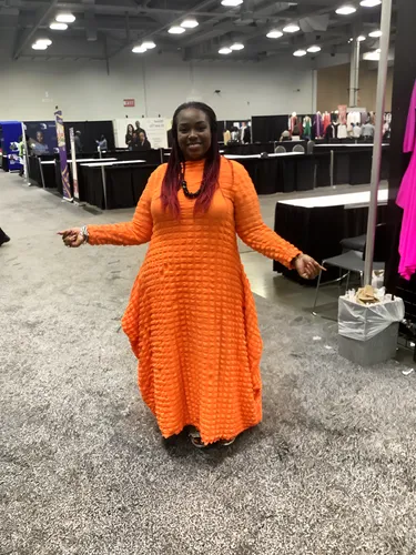 gabourey,netroots,fetc,latrice,megafest,mahlasela